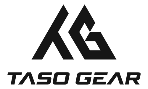 Taso Gear