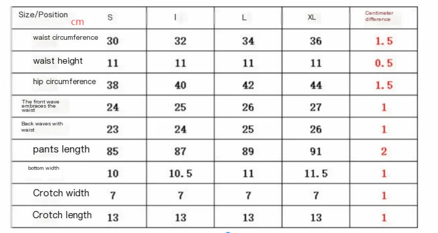 Women's High-Performance Compression Tights - Flattering Fit, Superior Support, All-Day Comfort