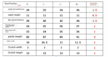 Women's High-Performance Compression Tights - Flattering Fit, Superior Support, All-Day Comfort