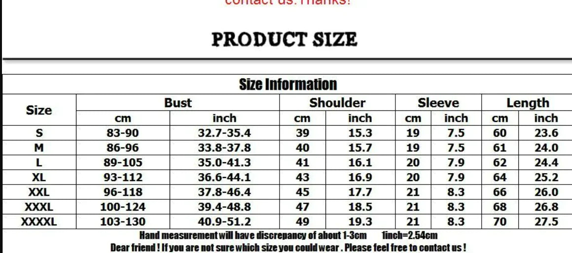 Men's Compression Running Shirt - Enhanced Blood Flow & Reduced Fatigue for Better Performance