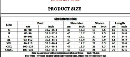 Men's Compression Running Shirt - Enhanced Blood Flow & Reduced Fatigue for Better Performance